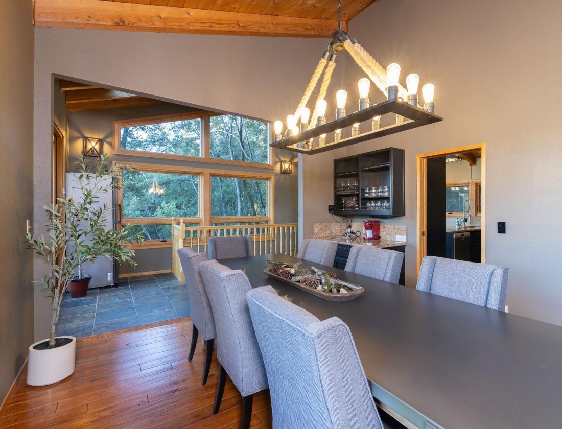 House in Los Gatos, California, United States 4 - 17352061