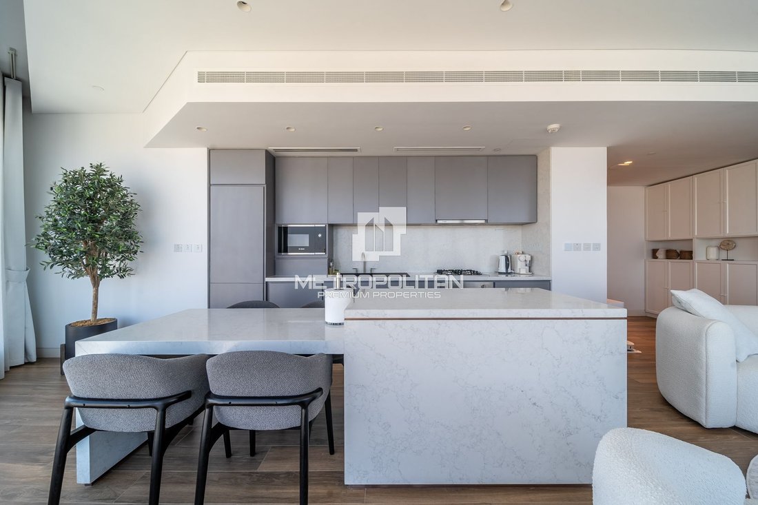 Apartment in Al Thanyah 5, Al Thanyah, Dubai 4 - 17355710