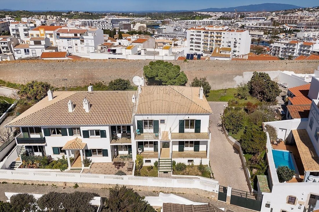 House in São Sebastião, Lagos, Sao Goncalo de Lagos, Portugal 4 - 17354970