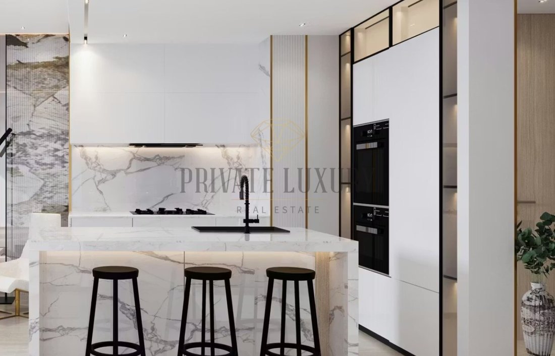 Apartment in Jumeirah, Dubai, United Arab Emirates 2 - 17348984