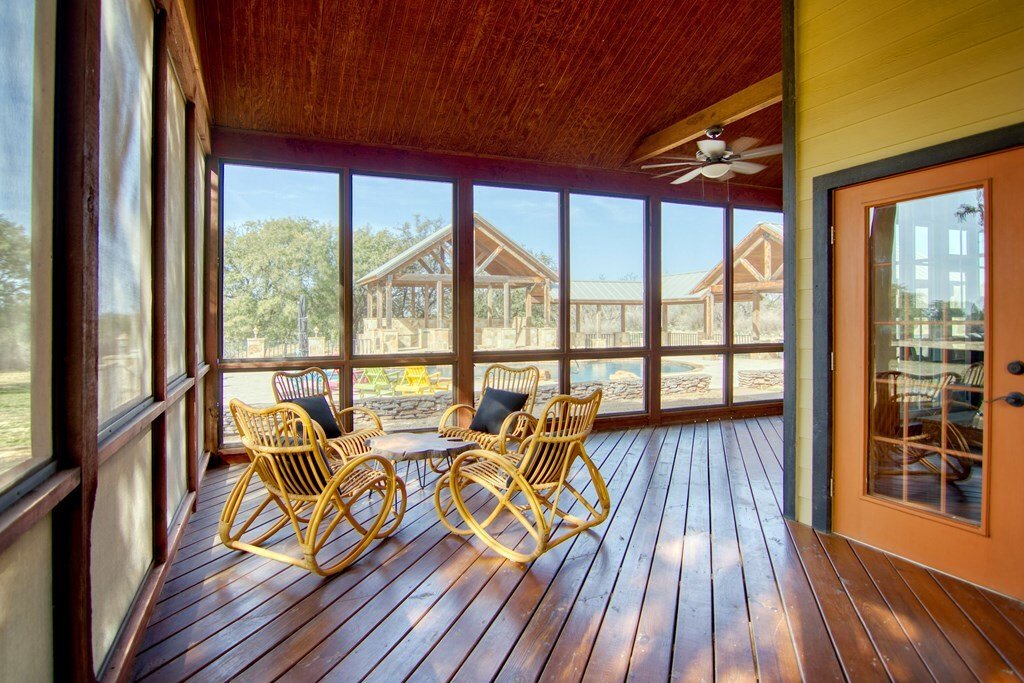 Land in Mason, Texas, United States 4 - 17351043
