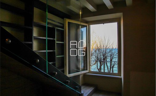 Appartamento a Desenzanino, Desenzano del Garda, Lombardia 1