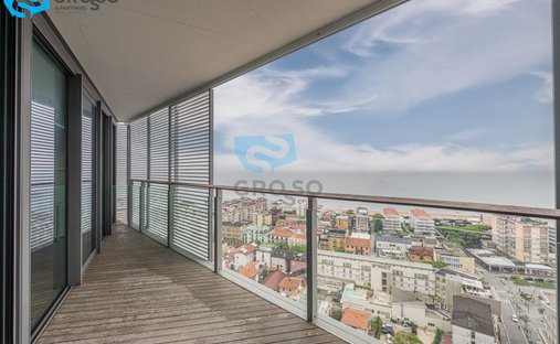 Tenuta a Jesolo Paese, Jesolo, Veneto 1