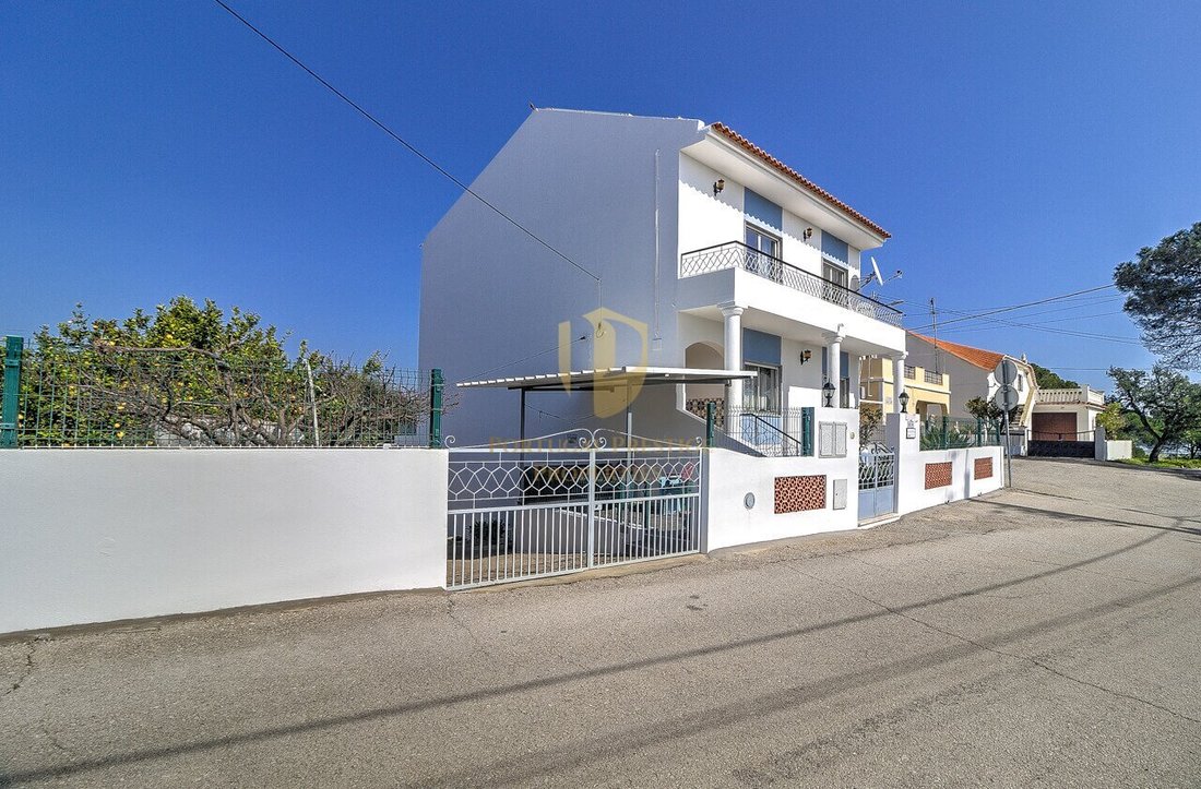 House in Castro Marim, Algarve, Portugal 5 - 17355028
