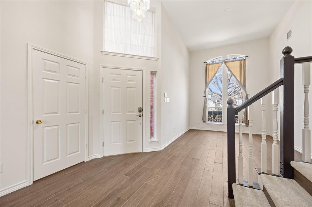 House in Flower Mound, Texas, United States 3 - 17353034