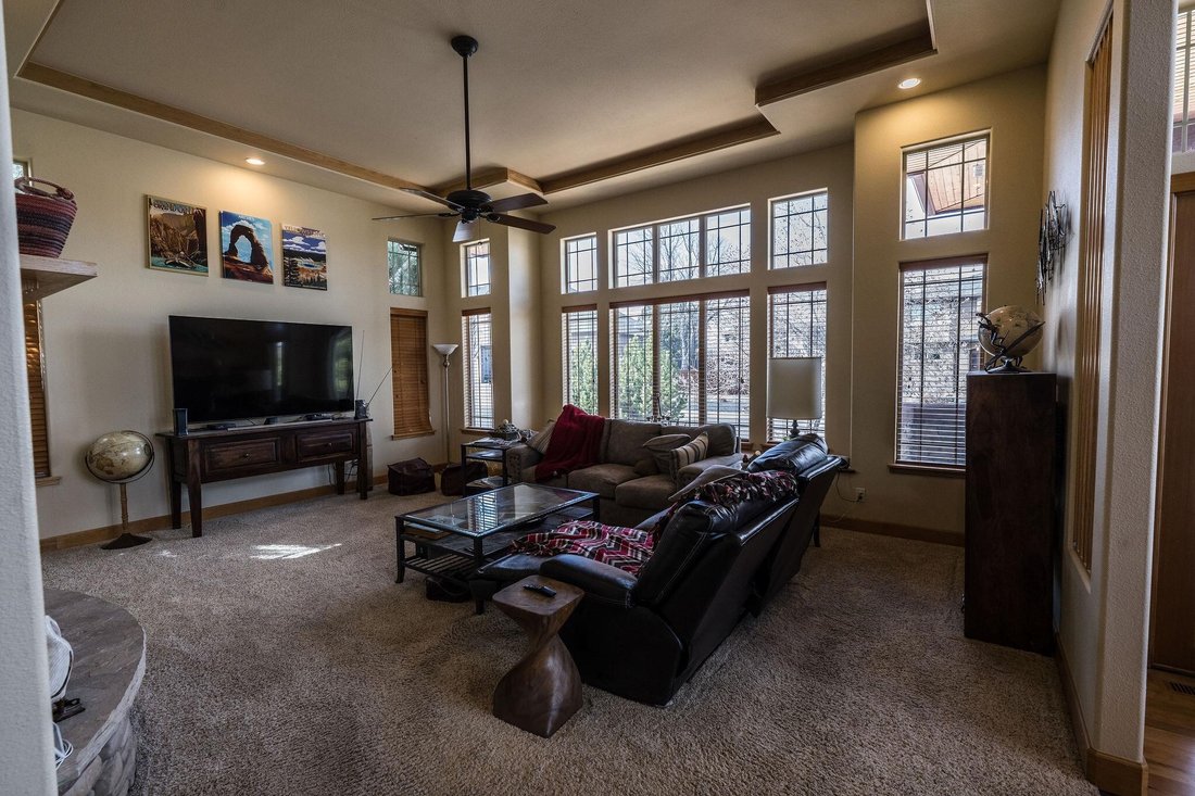 House in Grand Junction, Colorado, United States 4 - 17347136