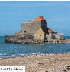 House in Audresselles, Hauts-de-France, France 5 - 17354871