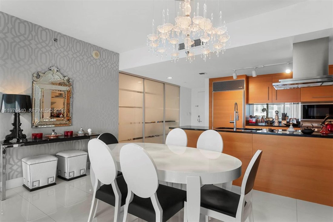 Condo in Miami, Florida, United States 2 - 17350297