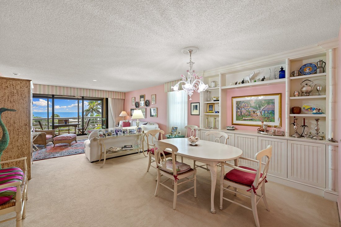 Condo in Naples, Florida, United States 3 - 17355804