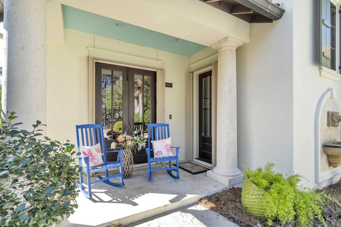 House in Miramar Beach, Florida, United States 4 - 17349753