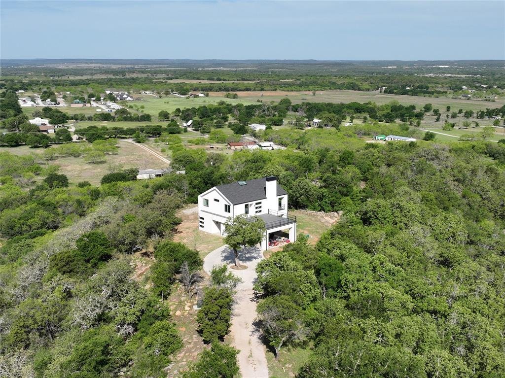 House in Mineral Wells, Texas, United States 2 - 17351776