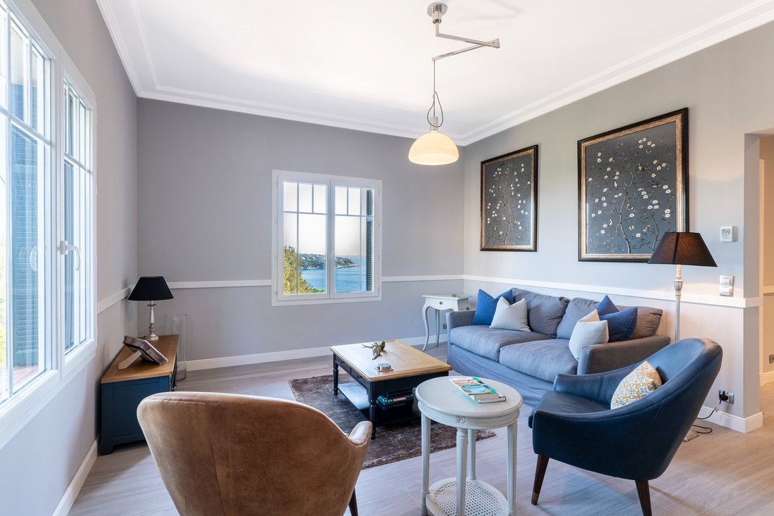 Apartment in Musiciens - Thiers, Nice, France 4 - 17353709