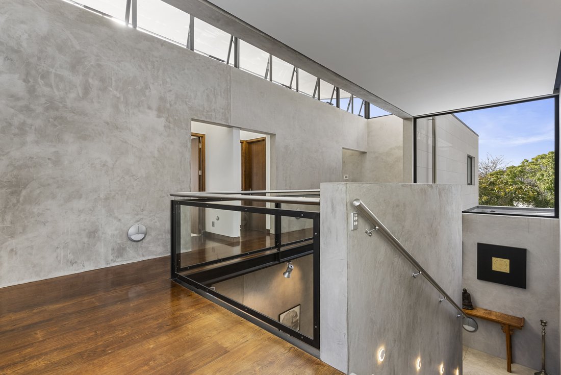 House in Auckland, Auckland, New Zealand 3 - 17352436