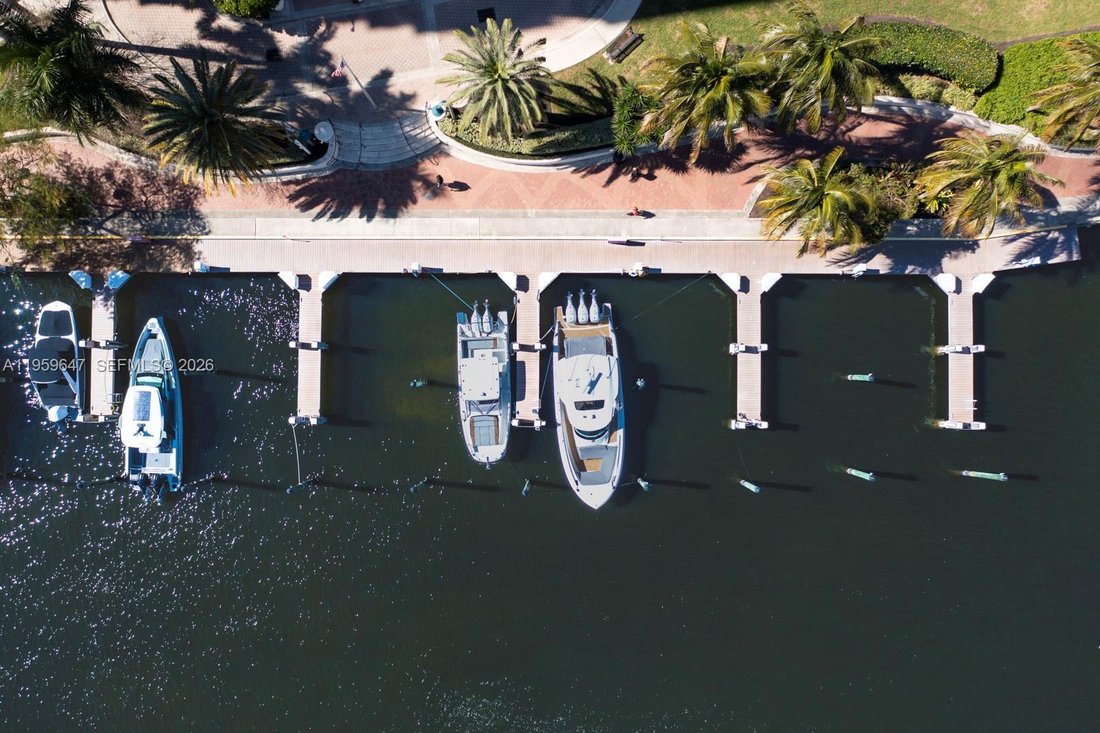 Condo in Fort Lauderdale, Florida, United States 5 - 17350209