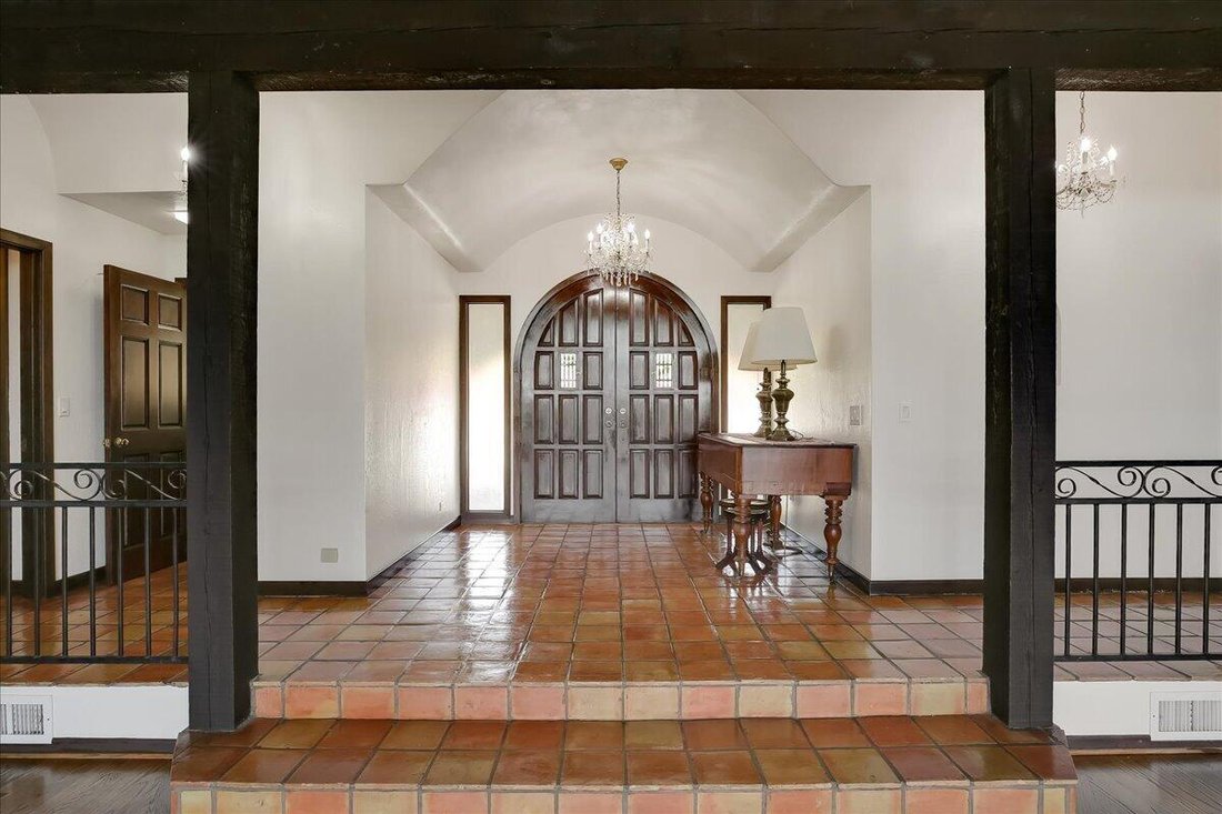 House in Santa Barbara, California, United States 4 - 17350599