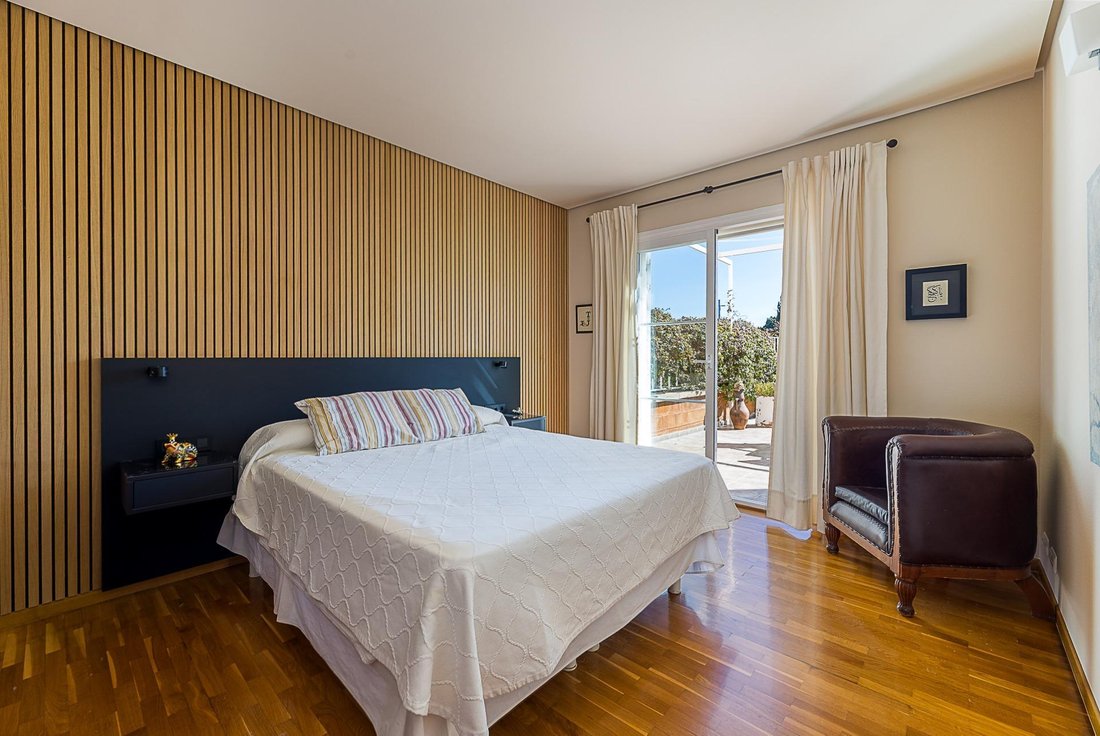 Palma, Balearic Islands, Spain 5 - 17350132