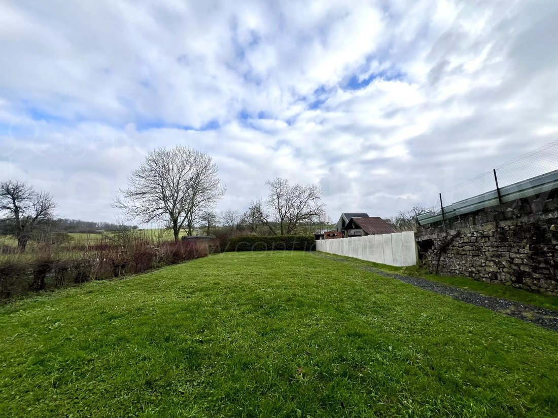 Apartment in Kehlen, Luxembourg District, Luxembourg 2 - 17354854