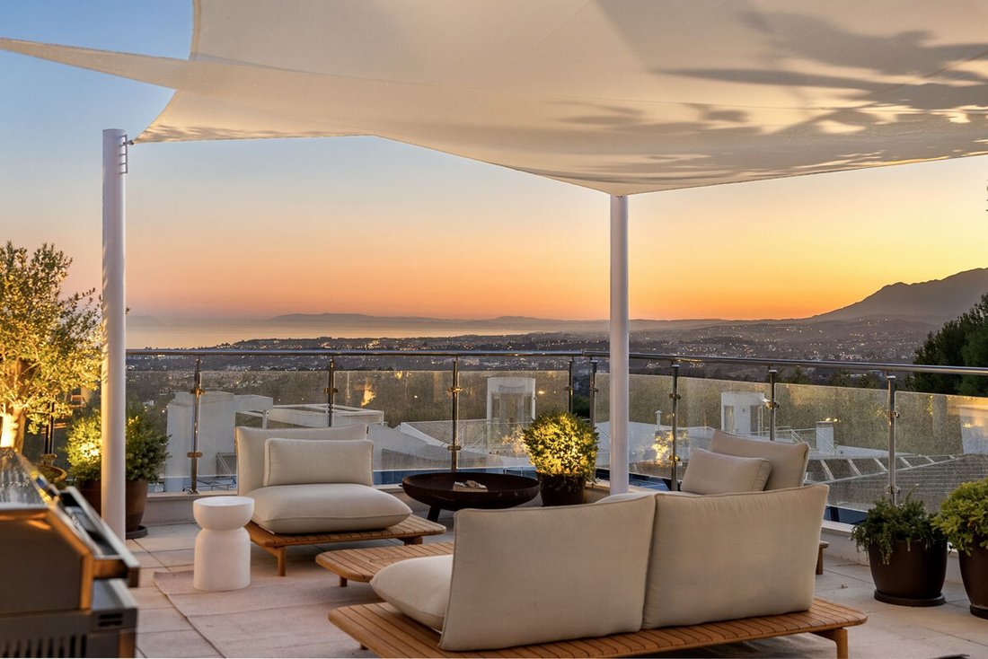 House in Marbella, Andalusia, Spain 1 - 17348053