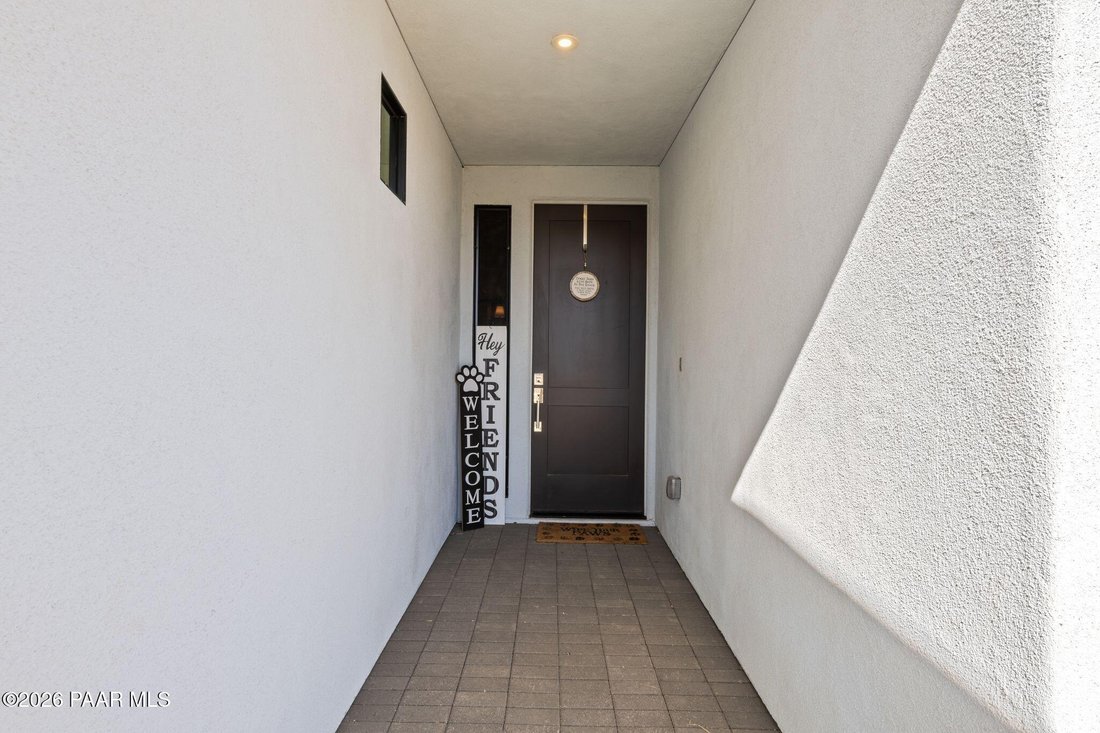 House in Prescott Valley, Arizona, United States 3 - 17350696