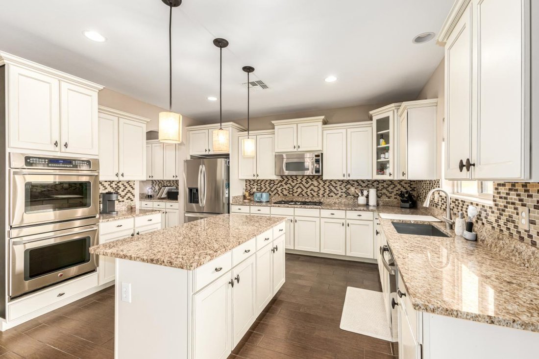 House in Carefree, Arizona, United States 5 - 17354978