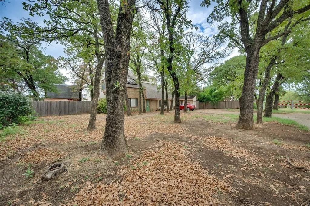 House in Southlake, Texas, United States 5 - 17351763