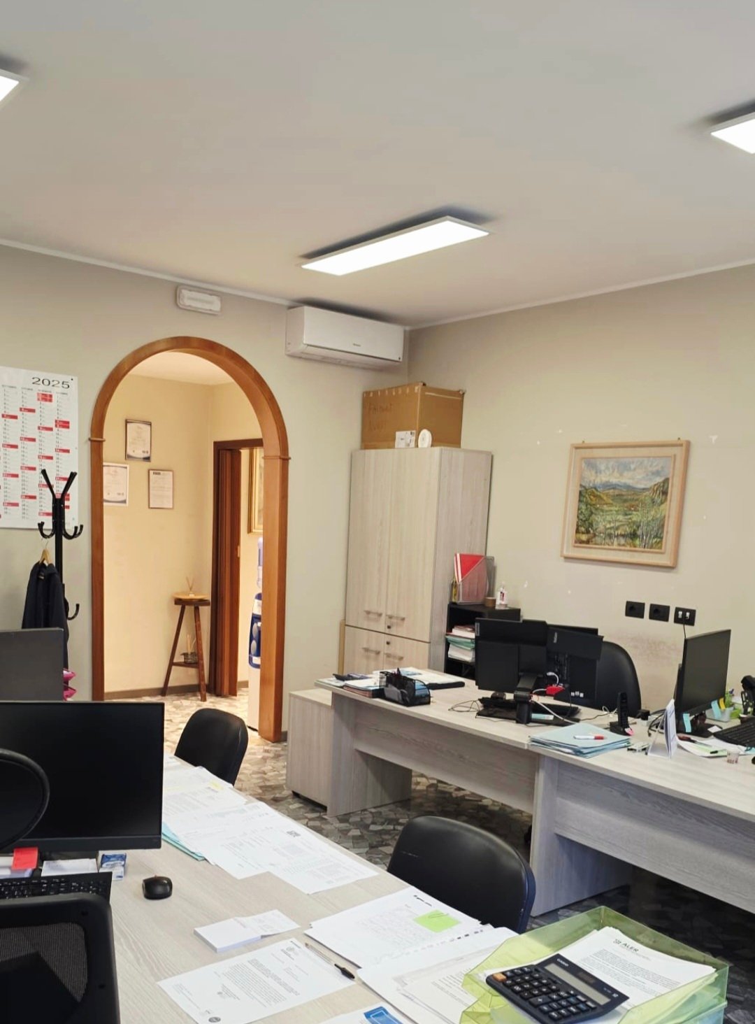 Apartment in Portello - Tre Torri, Milan, Italy 4 - 17347283