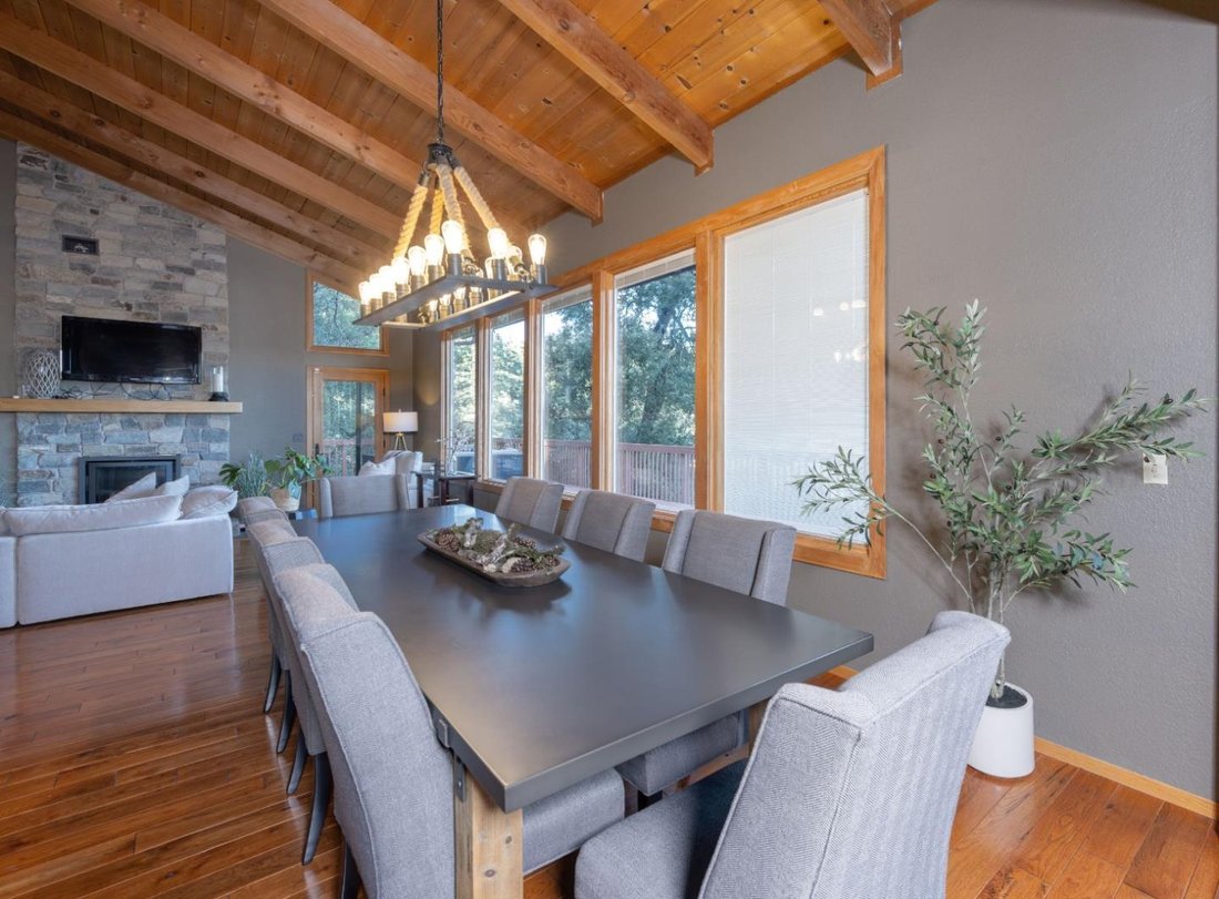 House in Los Gatos, California, United States 5 - 17352061