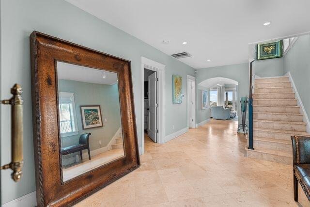 House in Watersound, Florida, United States 5 - 17349746