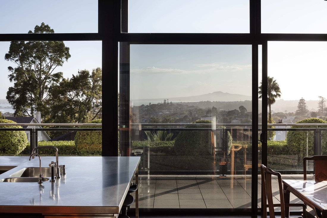 House in Auckland, Auckland, New Zealand 4 - 17352436