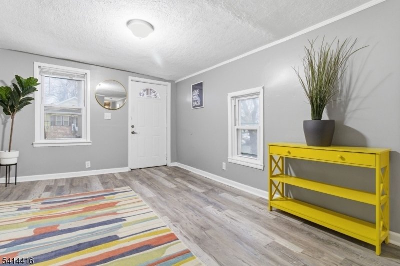 Apartment in Rahway, New Jersey, United States 3 - 17346724