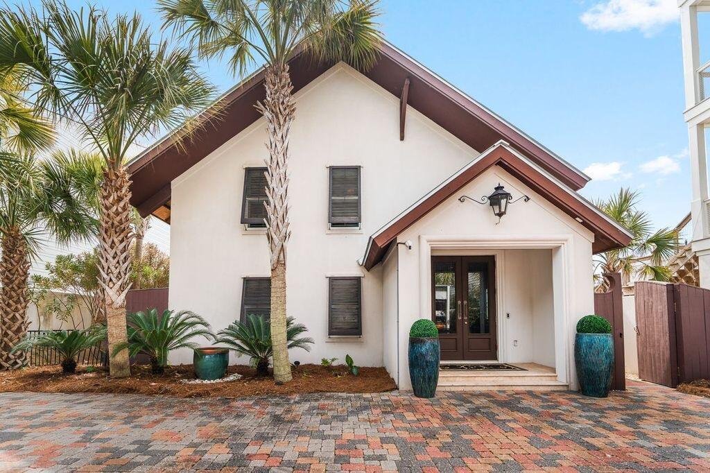 House in Watersound, Florida, United States 2 - 17349746