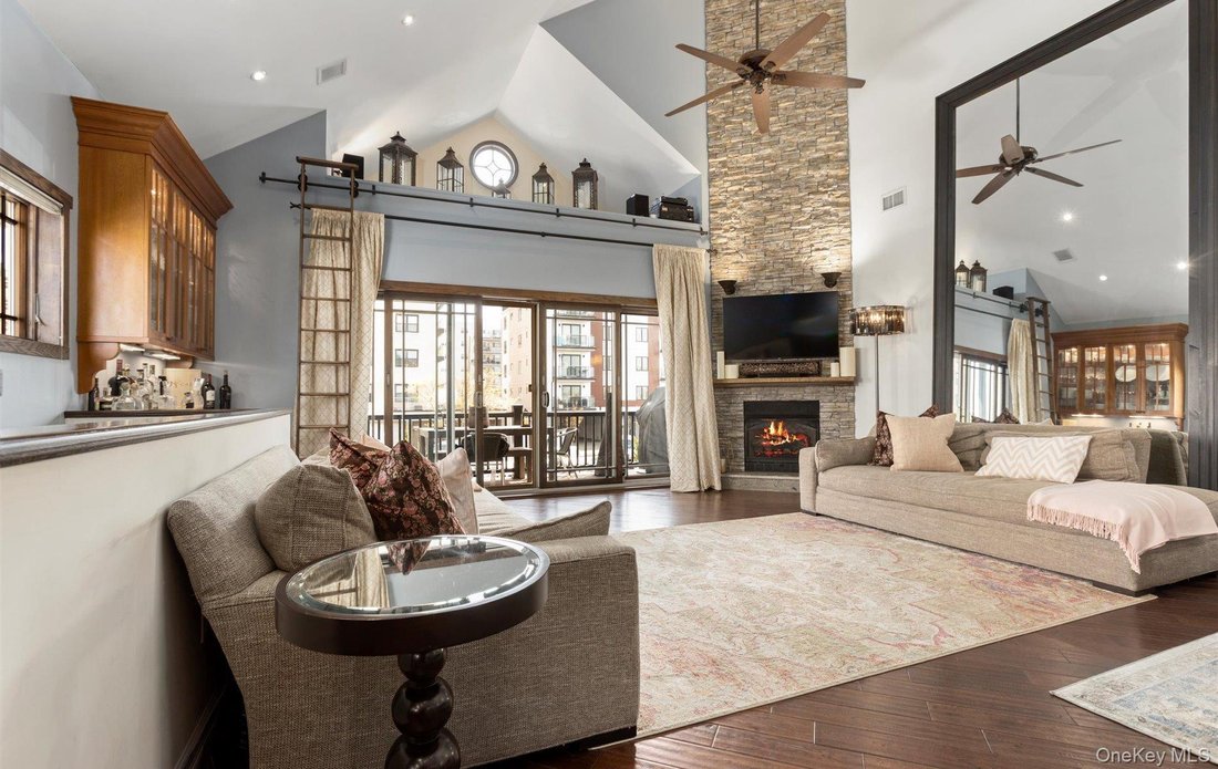 House in Long Beach, New York, United States 1 - 17349907