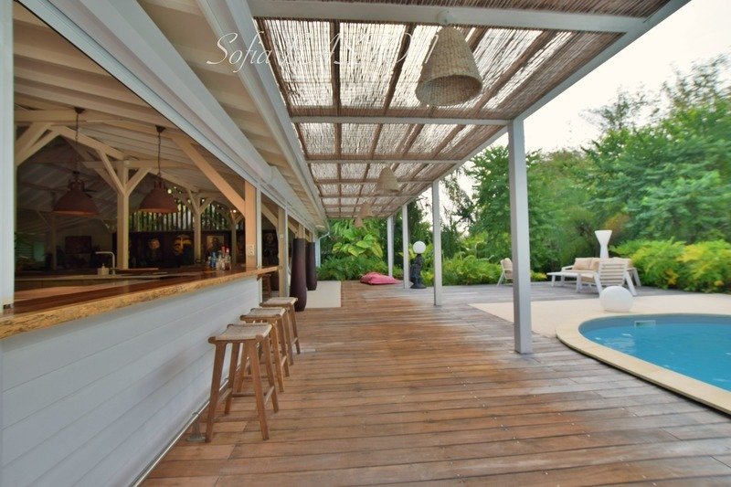 House in France 4 - 17348829