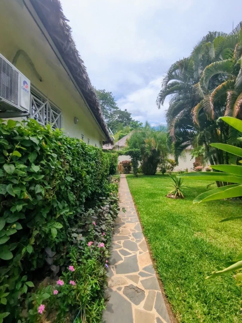 Villa in Andriana, Diana, Madagascar 5 - 17352652