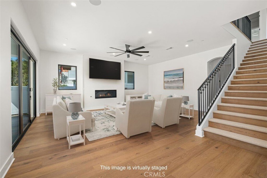 House in Dana Point, California, United States 2 - 16609121