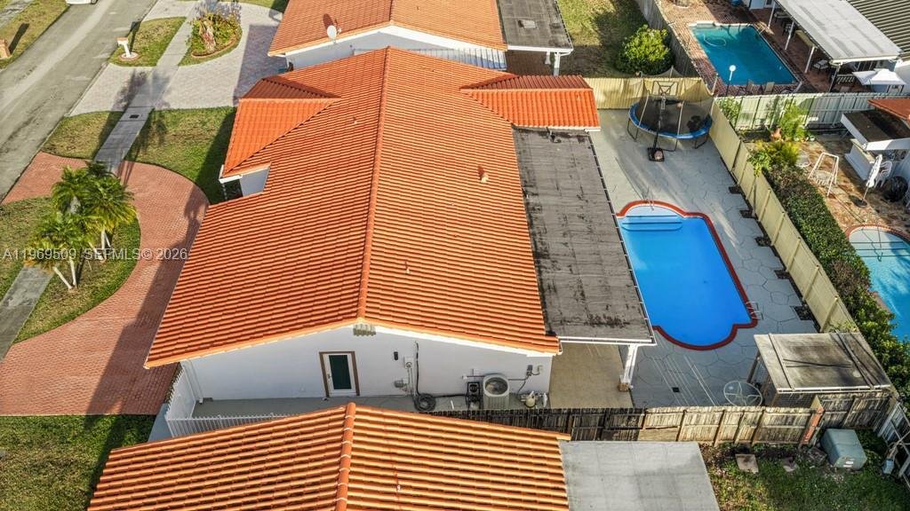 House in Miami, Florida, United States 5 - 17350280