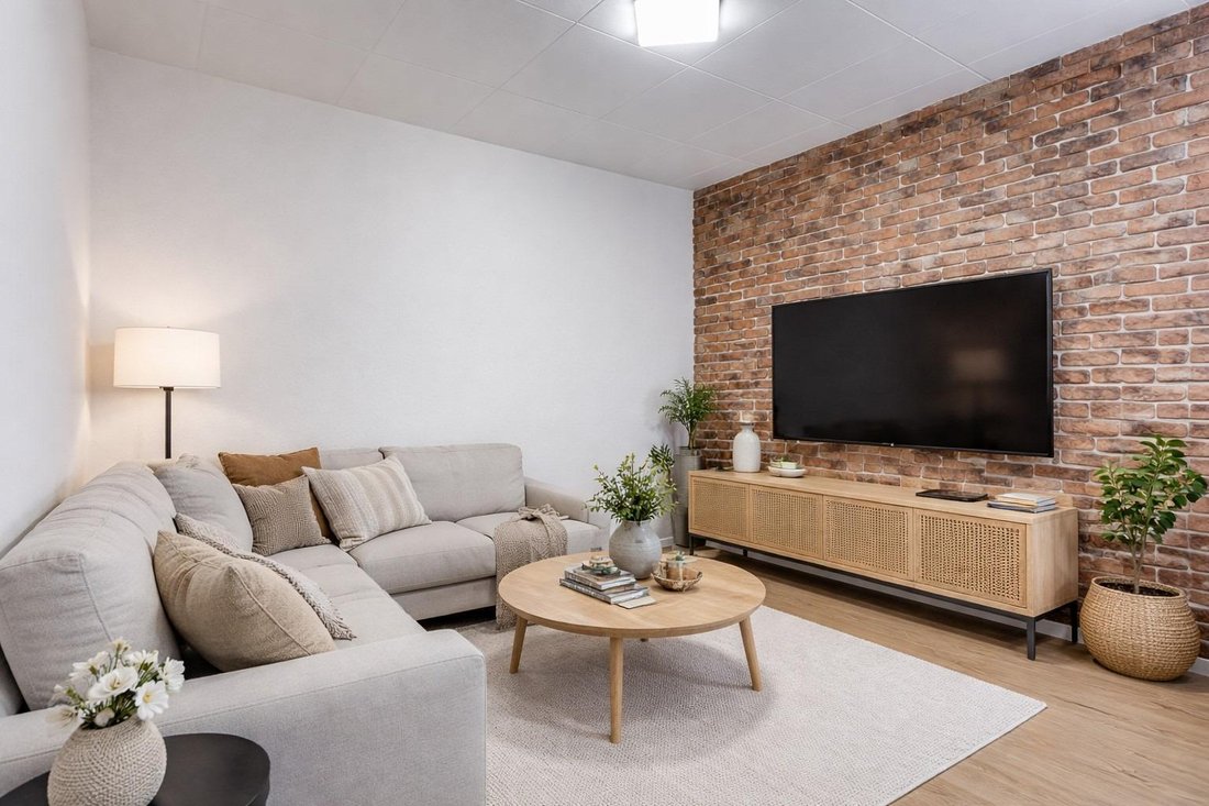 Apartment in Eixample, Barcelona, Spain 4 - 16371822