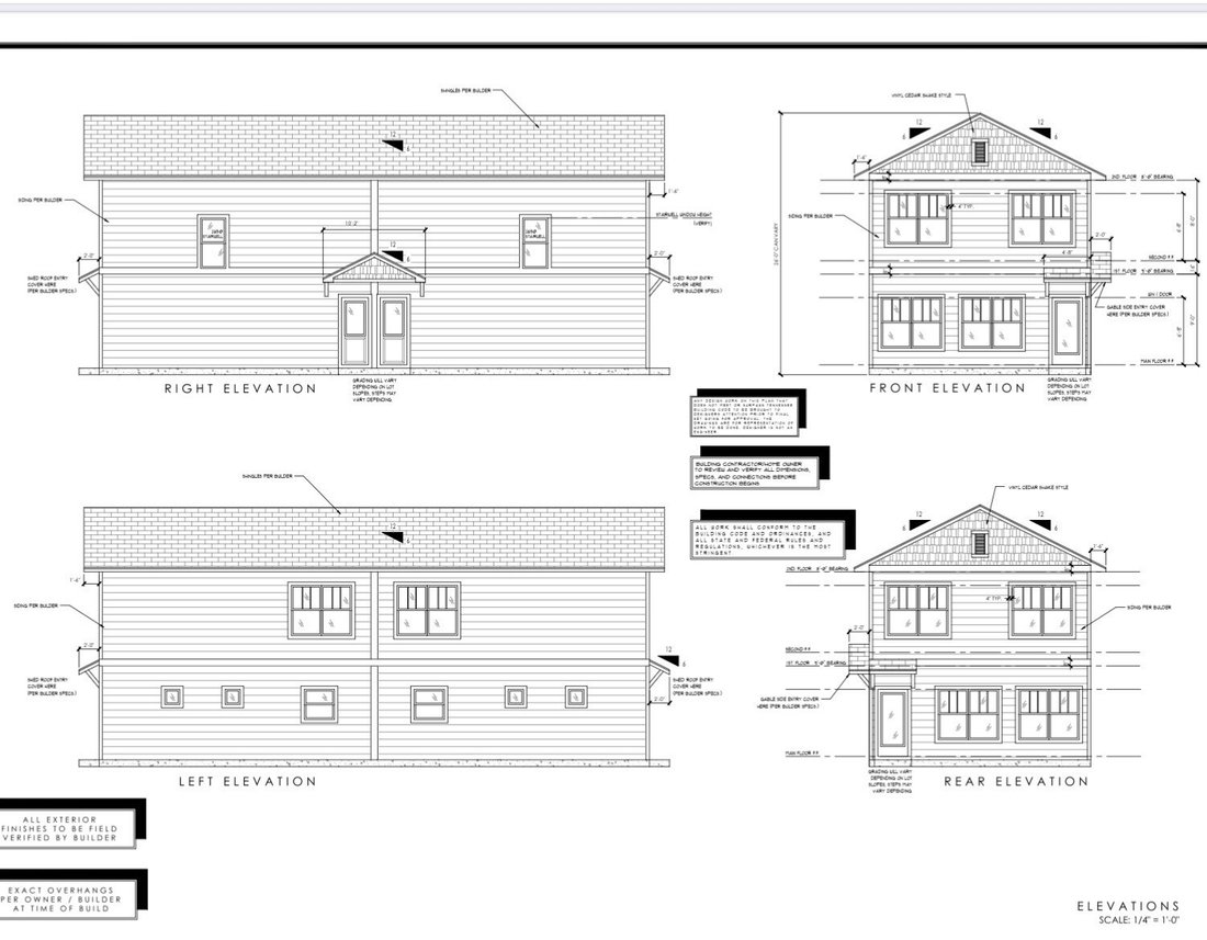 House in Portland, Tennessee, United States 2 - 17350582