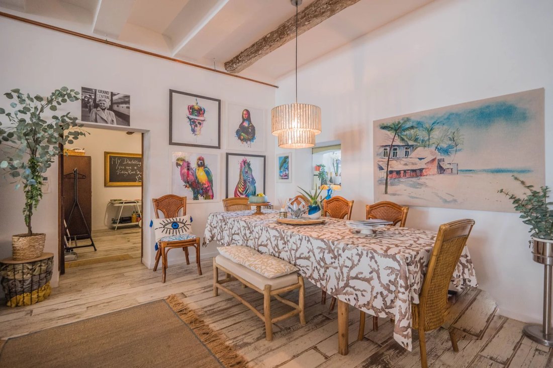 House in La Garde-Freinet, Provence-Alpes-Côte d'Azur, France 4 - 17346939