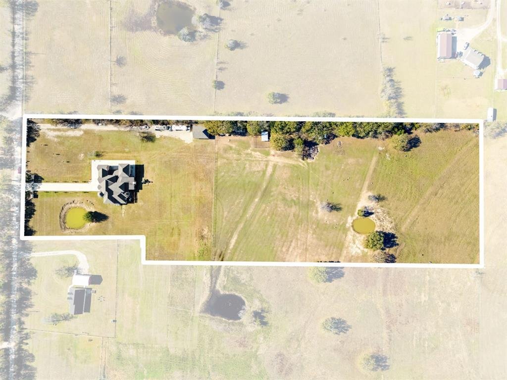 House in Royse City, Texas, United States 5 - 17351709