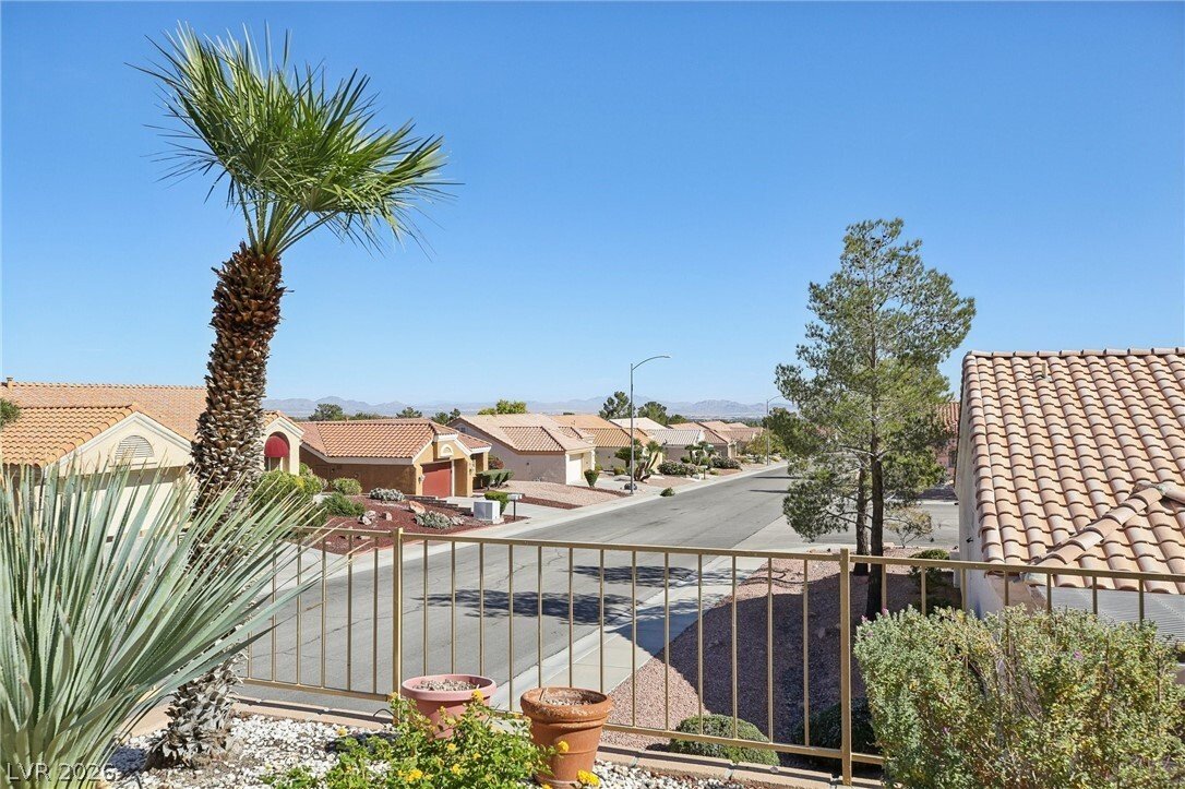 House in Las Vegas, Nevada, United States 3 - 17346940