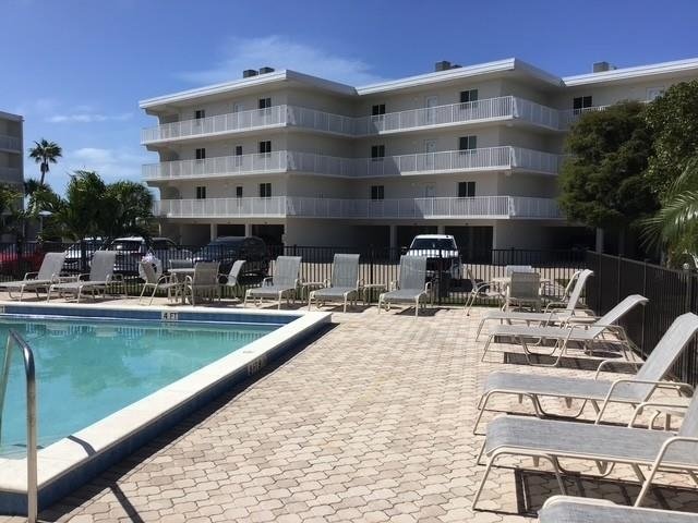 Condo in Sanibel, Florida, United States 1 - 17350794
