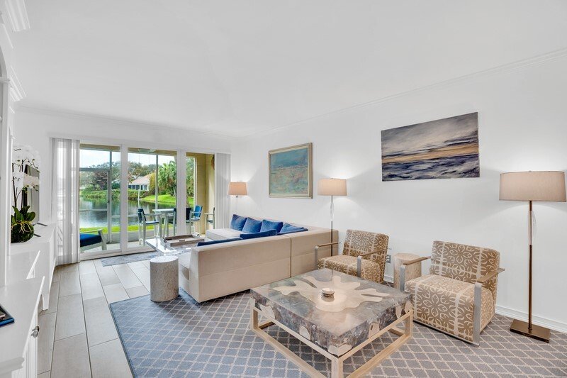 Condo in Vero Beach, Florida, United States 4 - 17346816