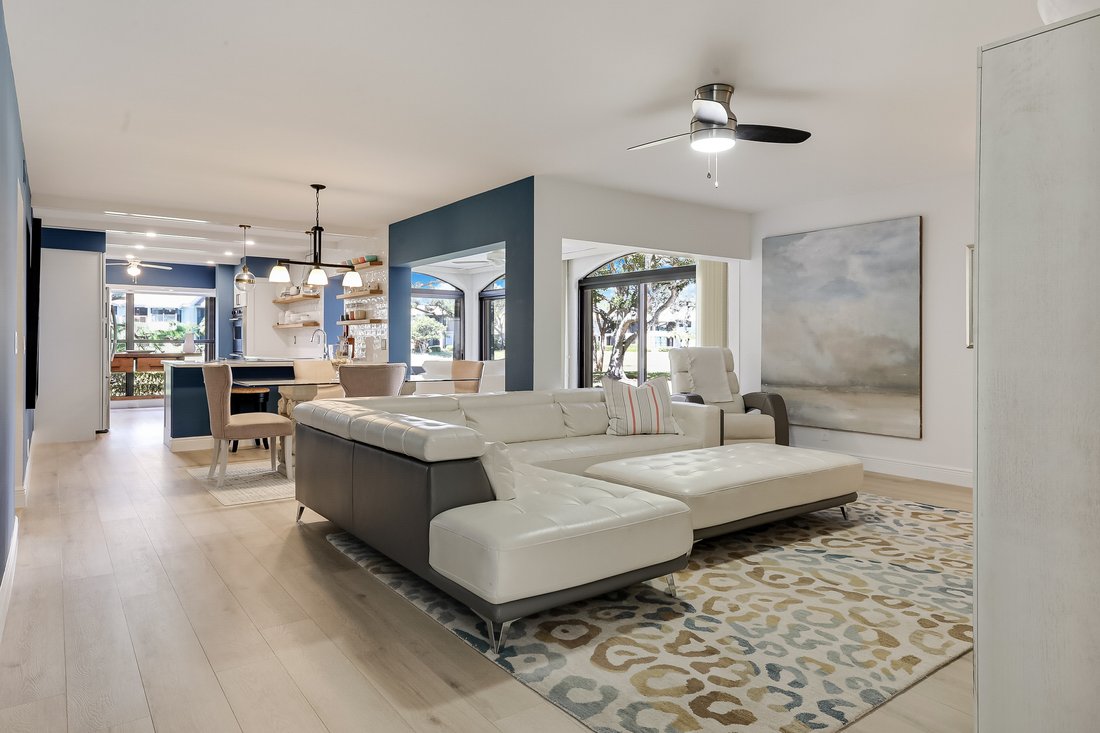 Condo in Jupiter, Florida, United States 3 - 17354772