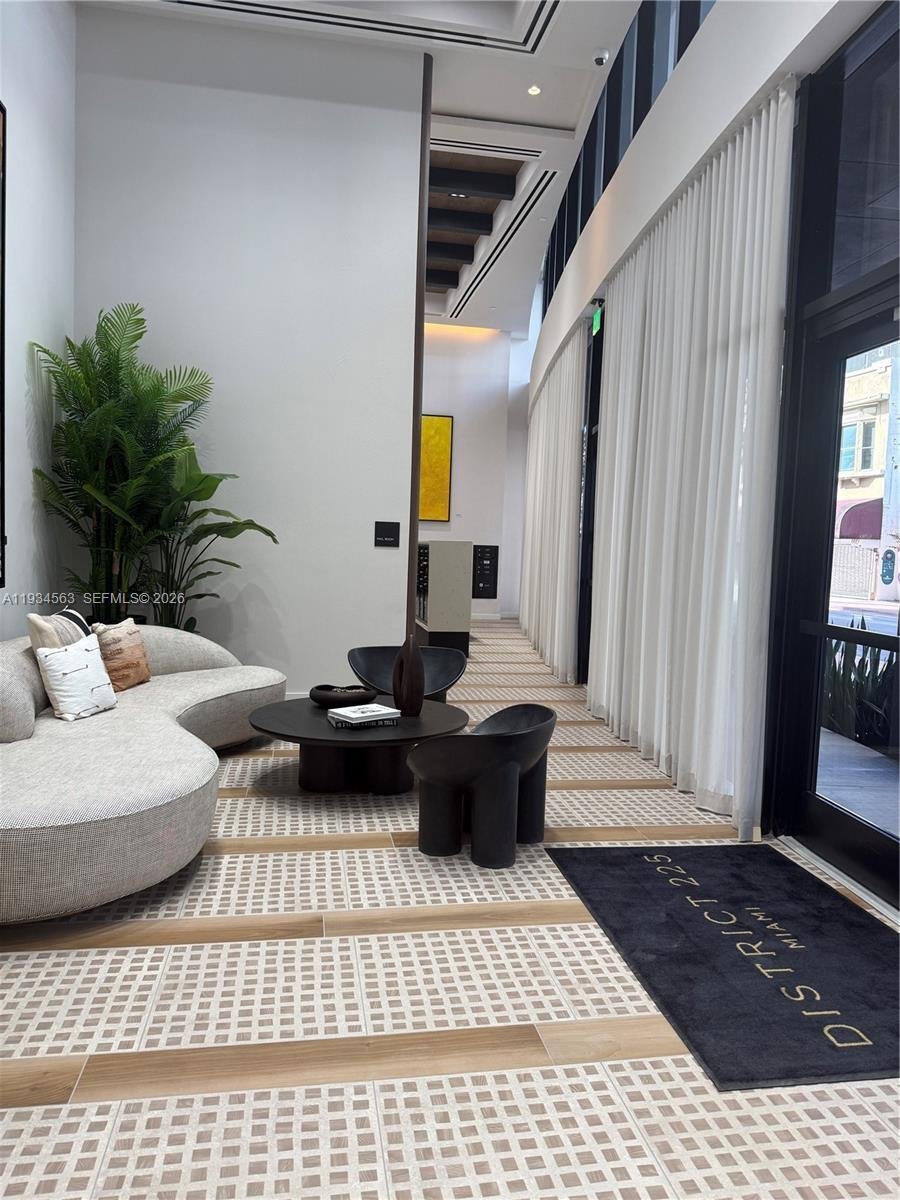 Condo in Miami, Florida, United States 2 - 16854344