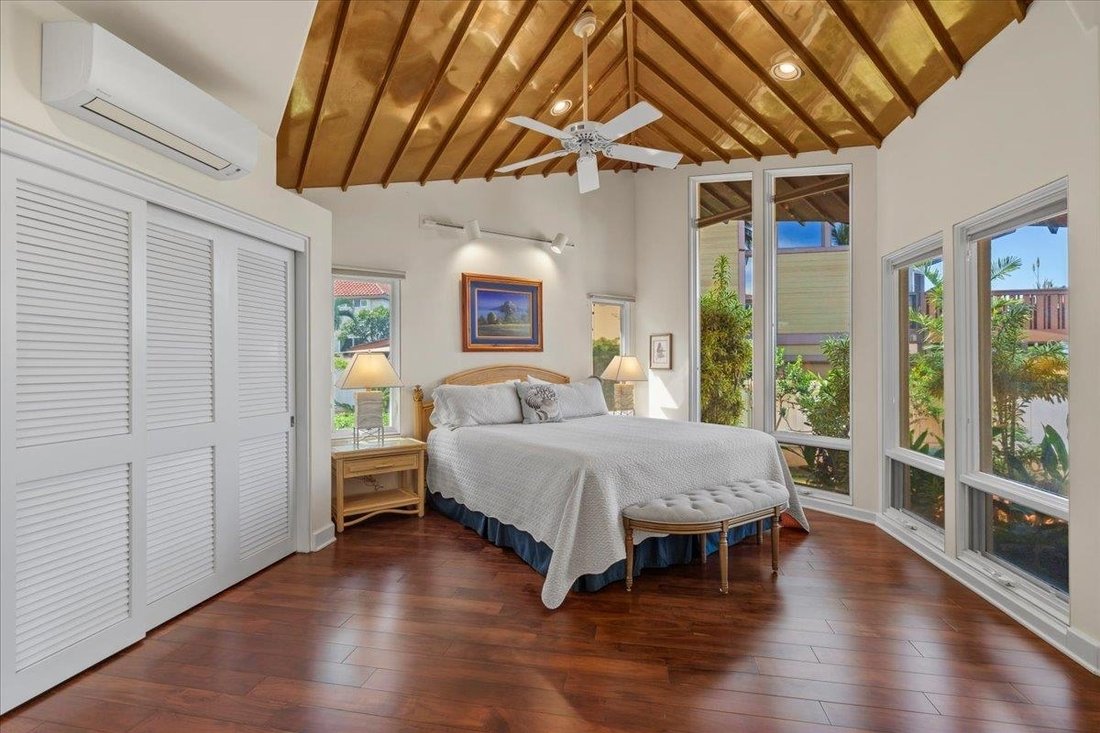 House in Lahaina, Hawaii, United States 5 - 17349250