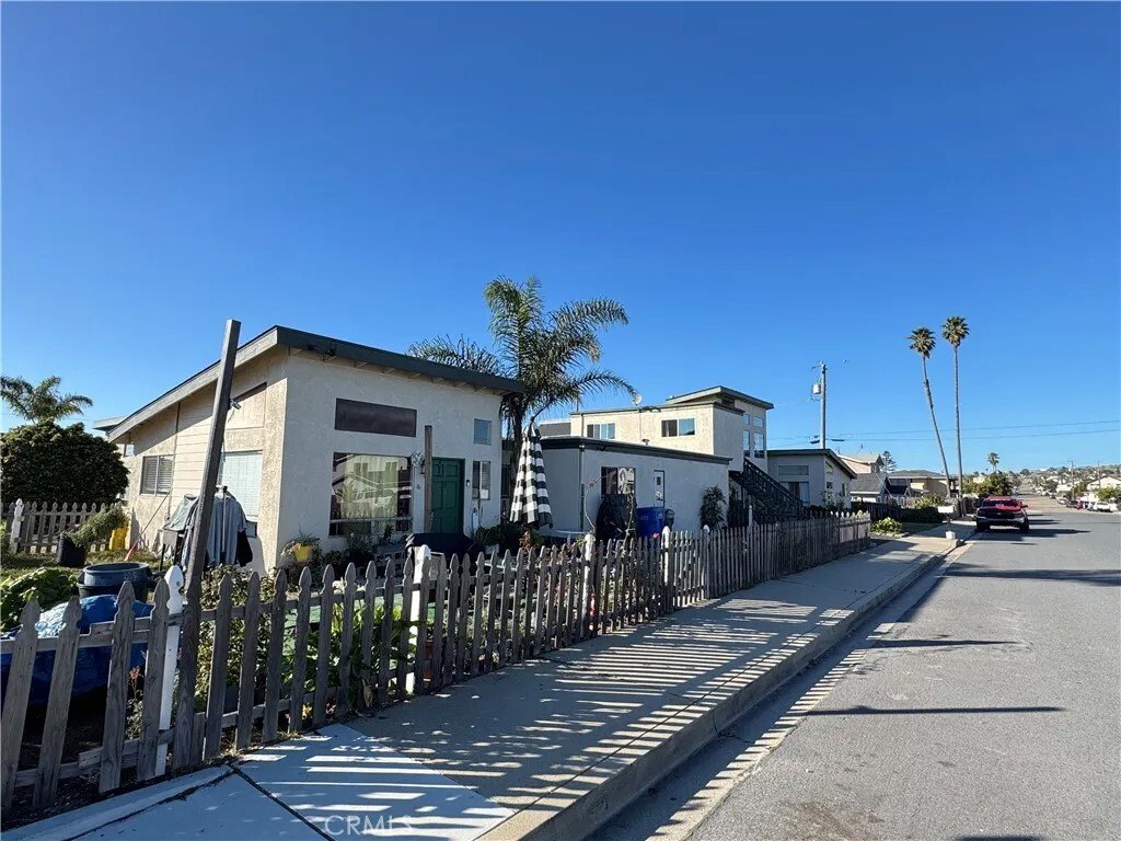 Grover Beach, California, United States 5 - 17347318