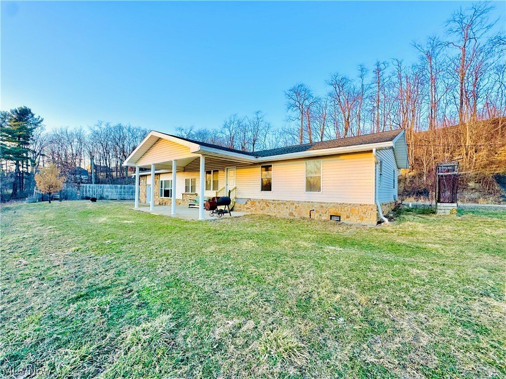 House in Brookhaven, West Virginia, United States 2 - 17354627