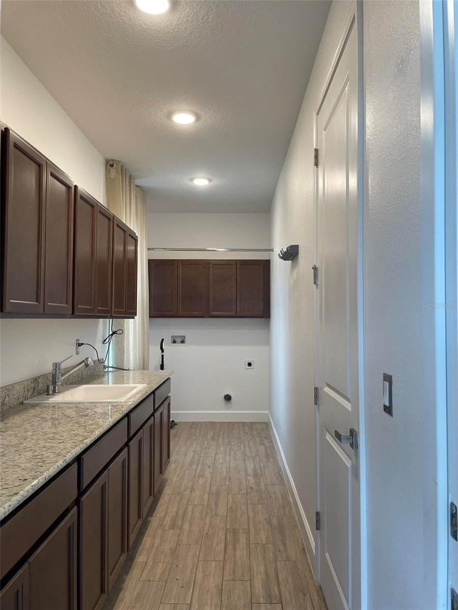 House in Tavares, Florida, United States 4 - 17351426