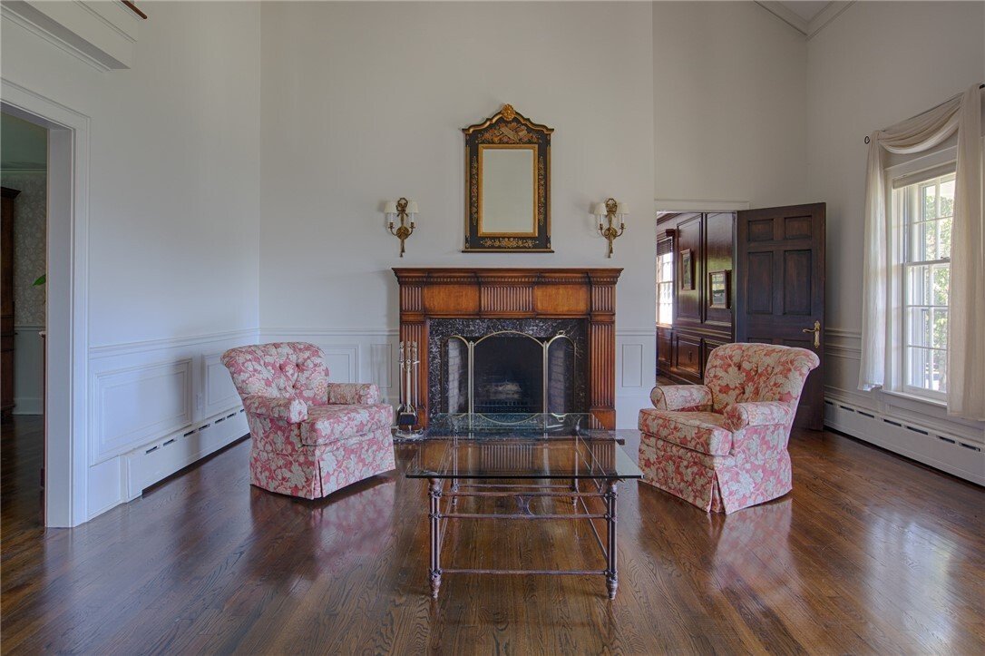 House in Cooperstown, New York, United States 4 - 17351145